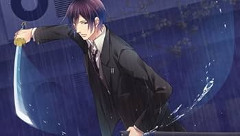 死神稼業 逢魔時 怪談ロマンス 缶バッジ クインロゼ quinrose 2025年最新】QuinRose 缶バッジの人気アイテム - メルカリ